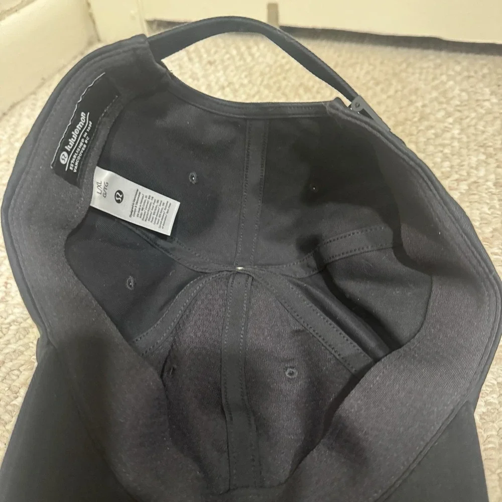lululemon athletica lululemon classic